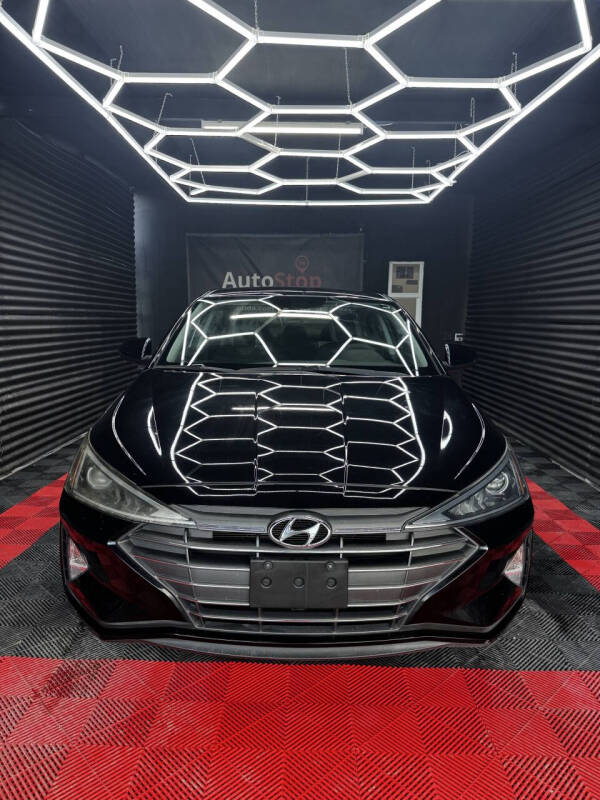 2020-hyundai-elantra-sel-4dr-sedan 2020 Hyundai Elantra SEL