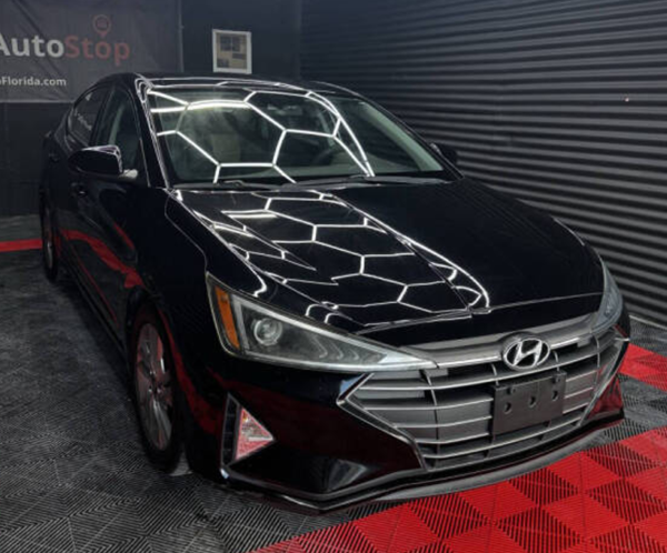 2020-hyundai-elantra-sel-4dr-sedan.jpg 2020 Hyundai Elantra SEL