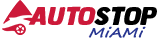 autostopmiami.com