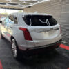 2018-cadillac-xt5-base-4x4-4dr-suv (1) 2018 Cadillac XT5