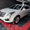 2018-cadillac-xt5-base-4x4-4dr-suv (2) 2018 Cadillac XT5