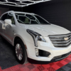 2018-cadillac-xt5-base-4x4-4dr-suv.jpg 2018 Cadillac XT5