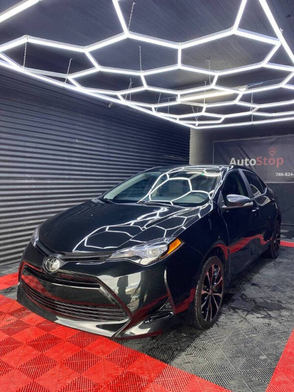 2019-toyota-corolla-se-4dr-sedan-cvt (1) 2019 Toyota Corolla SE
