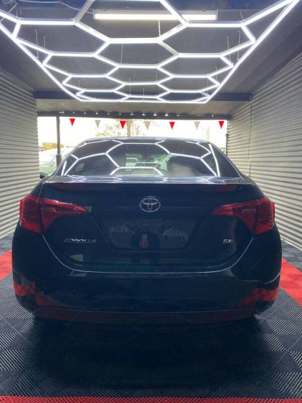 2019-toyota-corolla-se-4dr-sedan-cvt (2) 2019 Toyota Corolla SE