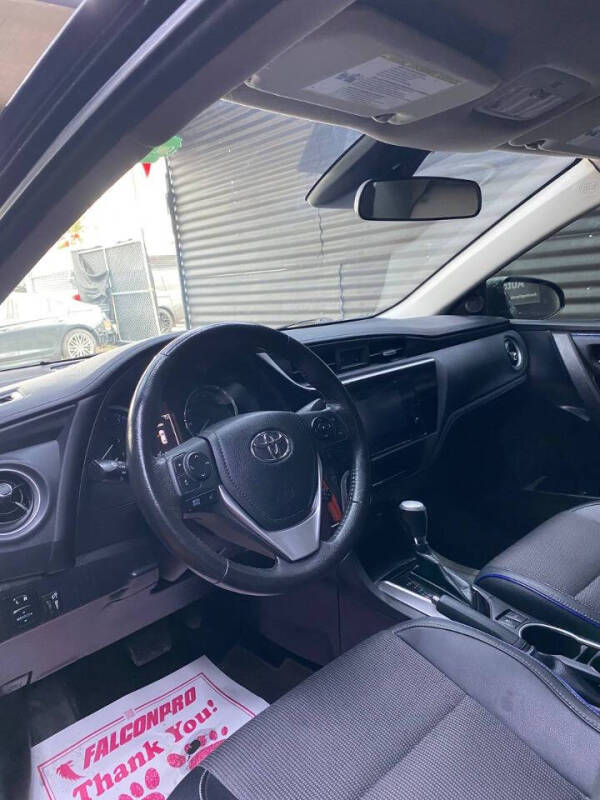 2019-toyota-corolla-se-4dr-sedan-cvt (5) 2019 Toyota Corolla SE