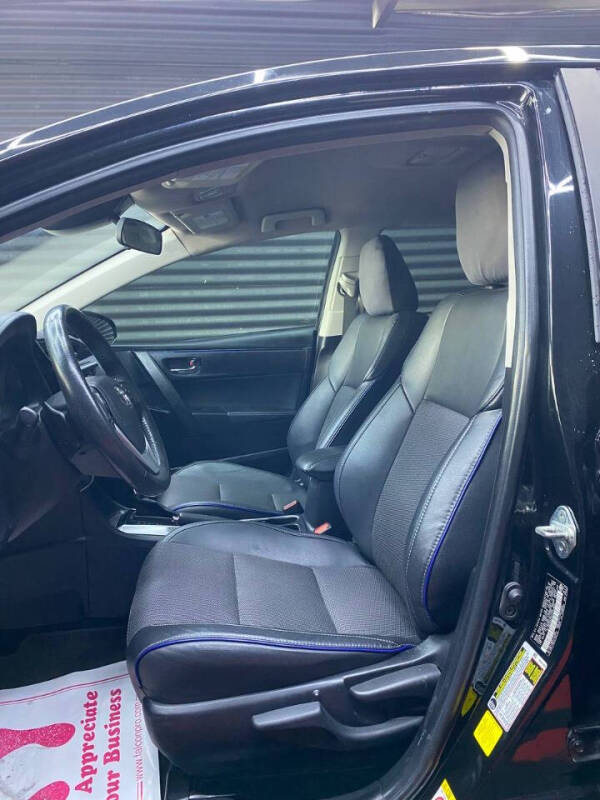 2019-toyota-corolla-se-4dr-sedan-cvt (6) 2019 Toyota Corolla SE