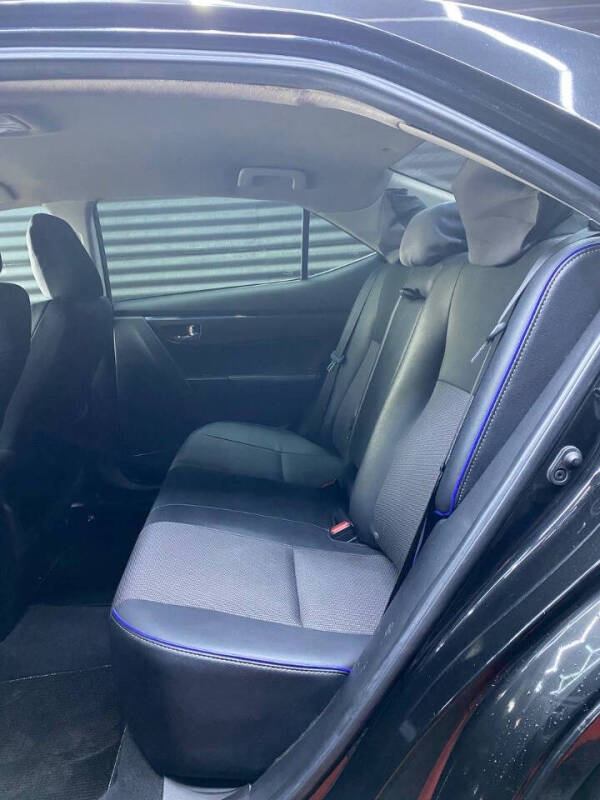 2019-toyota-corolla-se-4dr-sedan-cvt (7) 2019 Toyota Corolla SE