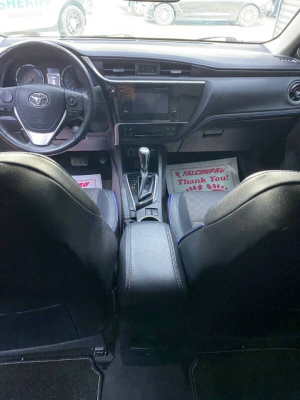 2019-toyota-corolla-se-4dr-sedan-cvt (8) 2019 Toyota Corolla SE