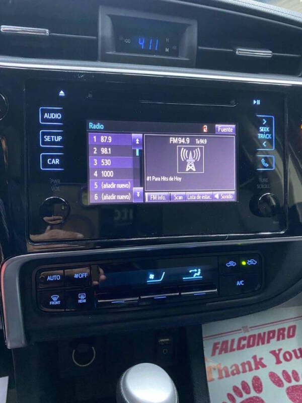 2019-toyota-corolla-se-4dr-sedan-cvt (9) 2019 Toyota Corolla SE