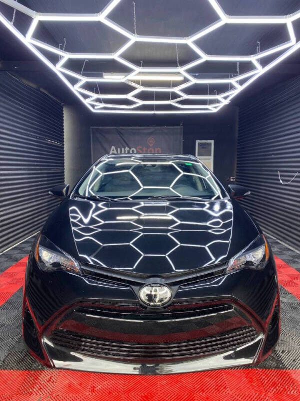 2019-toyota-corolla-se-4dr-sedan-cvt 2019 Toyota Corolla SE