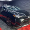 2019-toyota-corolla-se-4dr-sedan-cvt.jpg 2019 Toyota Corolla SE