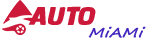 autostopmiami.com